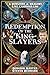 Redemption of the King-Slay...