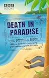 Death in Paradise...