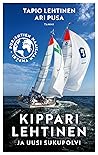 Kippari Lehtinen ...
