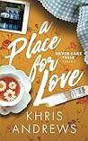 A Place for Love