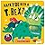 Have You Seen a T. Rex? (A ...