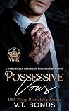 Possessive Vows