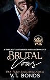 Brutal Vows