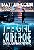 The Girl on the Phone by Matt Lincoln