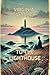 To The Lighthouse(Illustrated)