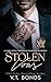 Stolen Vows (Vicious Mafia ...