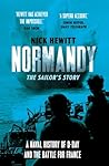 Normandy: the Sai...