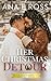Her Christmas Detour: A Gra...