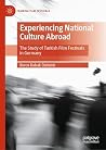 Experiencing Nati...