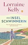 Die Inselschwimmerin