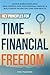 Key Principles for Time and...