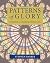 Patterns of Glory by Stephen Barber