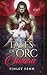Tales of Orc Sworn: A Monst...