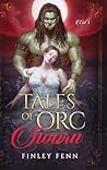 Tales of Orc Swor...