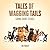 Tales of Wagging Tails: Canine Short Stories