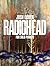 Josh Cohen -- Radiohead for...