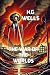 The War Of The Worlds by H.G. Wells