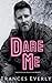 Dare Me