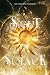 Sight of Solace (The Caelestis Sun)