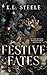 Festive Fates