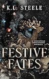 Festive Fates