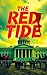The Red Tide: A Marxist Tak...