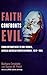 Faith Confronts Evil by Barbara Omolade