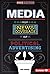 Media: From News Coverage t...