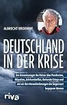 Deutschland in de...