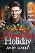 Home Run Holiday: An MM Hol...