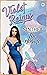 Sinthea: The Hotwife (Portrait of a Femdom Book 2)