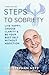 Steps To Sobriety: Live Hap...