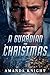 A Guardian for Christmas by Amanda Knight