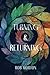 Turning and Returning