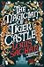 The Magician of Tiger Castle