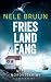 FriesLandFang (Nordseekrimi...