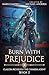 Burn with Prejudice (Claudi...