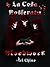 Blood Work: La Cosa Nosferatu