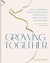 Growing Together:...