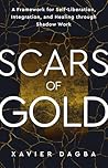 Scars of Gold: A ...