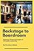 Backstage to Boardroom:: Applying Theatrical Insights into Everyday Leadership