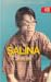 Salina (Siri Novel Ikonik Sasterawan Negara)