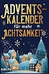 Adventskalender f...