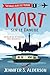 Mort sur le Danube: Un meurtre au Nouvel An à Budapest (Les mystères cosy « Voyage avec le tueur ») (French Edition)