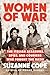 Women of War: The Italian A...