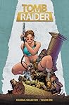 Tomb Raider Colos...