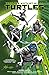 Teenage Mutant Ninja Turtle...
