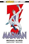 Madman Omnibus Vo...