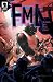 FML #3 by Kelly Sue DeConnick FML #3 by Kelly Sue DeConnick