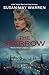 The Sparrow (The Crimson Le...